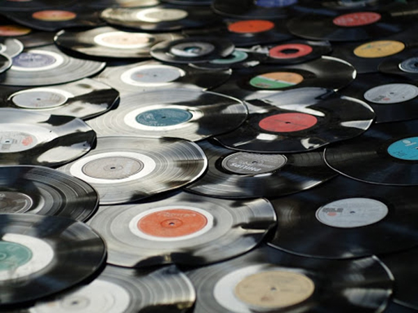 Quanta musica ci siamo persi?