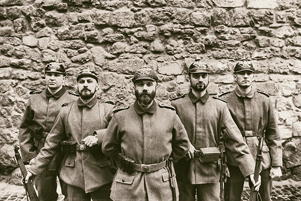 1914, posticipate al prossimo anno tutte le date italiane