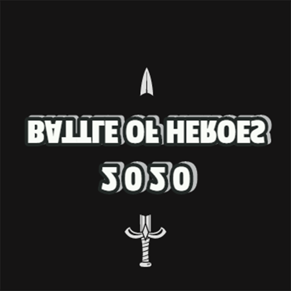 Battle of Heroes,il contest online del Dagda Live Club