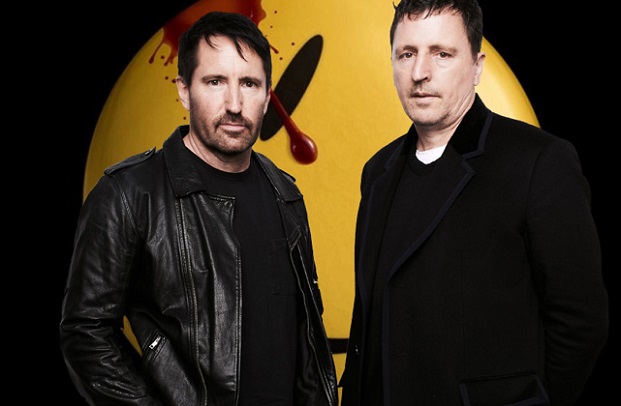 NINE INCH NAILS: i nuovi album ‘Ghosts V’ e ‘Ghosts VI’ in free download