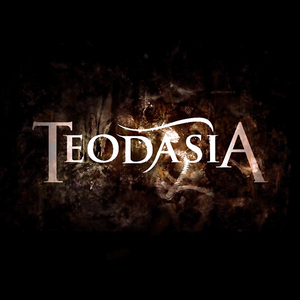 Novità nella formazione dei Teodasia
