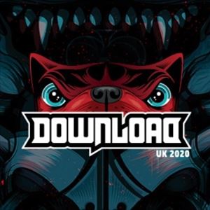 DOWNLOAD FESTIVAL UK: edizione 2020 annullata