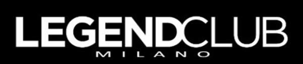Il Legend di Milano si reinventa e vi premia