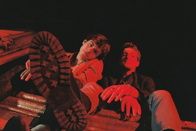 THE DRIVER ERA: il concerto italiano del duo si sposta al 2 dicembre