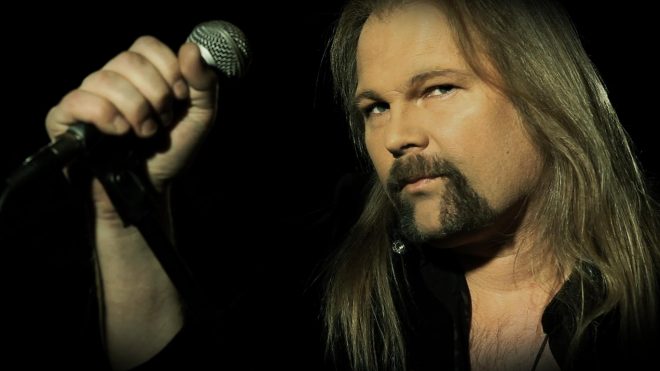 JORN: guarda il video del nuovo singolo ‘New York Minute’