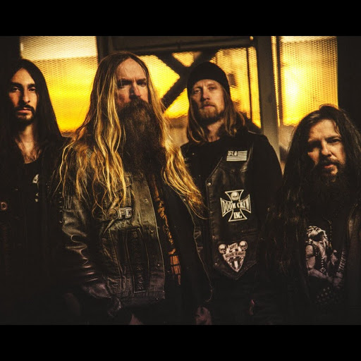 BLACK LABEL SOCIETY: diponibile in streaming il DVD “Booze, Bruised & Broken Boned”