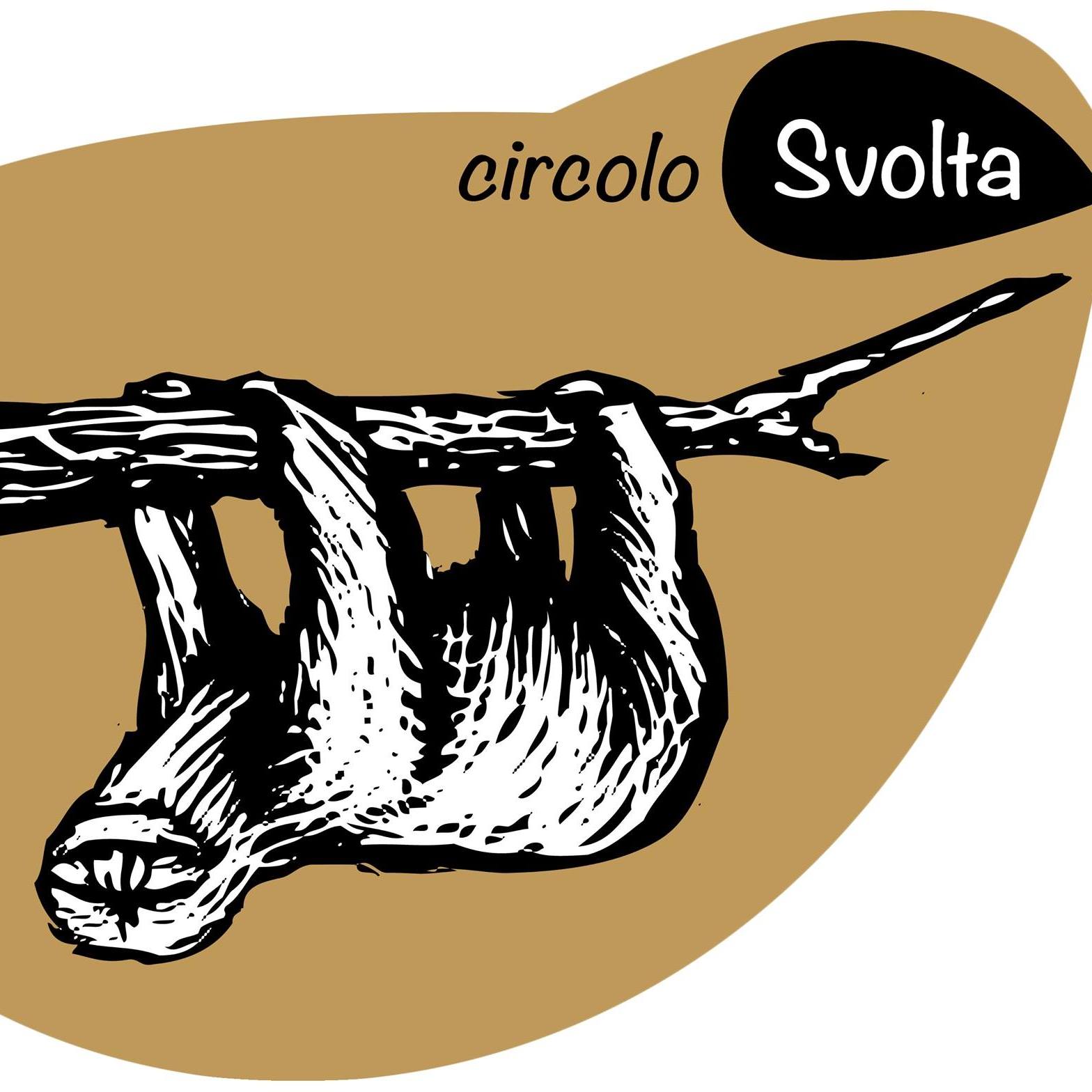 CIRCOLO SVOLTA: annuncia la chiusura il locale di Rozzano (MI)