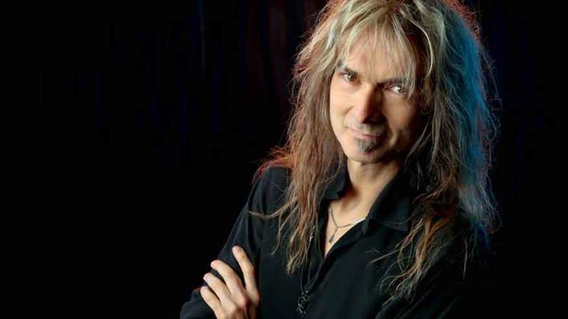 AYREON: i primi nuovi video, “Hopelessly Slipping Away” e “Get Out! Now!”