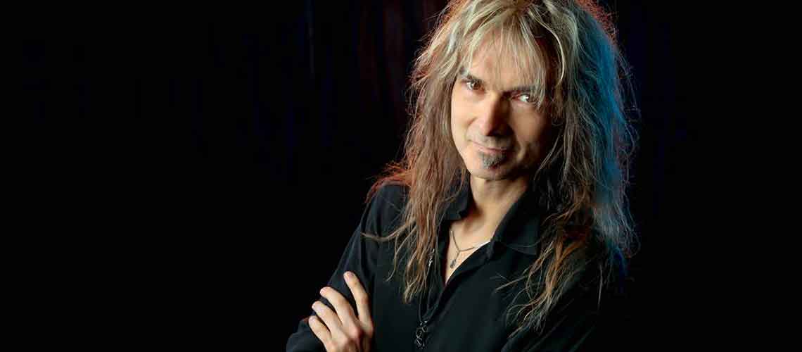 AYREON: i primi nuovi video, “Hopelessly Slipping Away” e “Get Out! Now!”