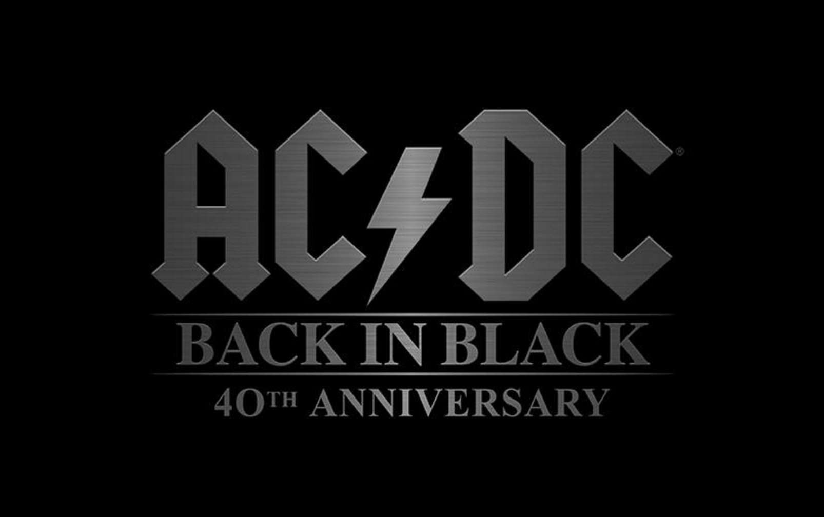 AC/DC: “The Story Of Back In Black” quinto episodio