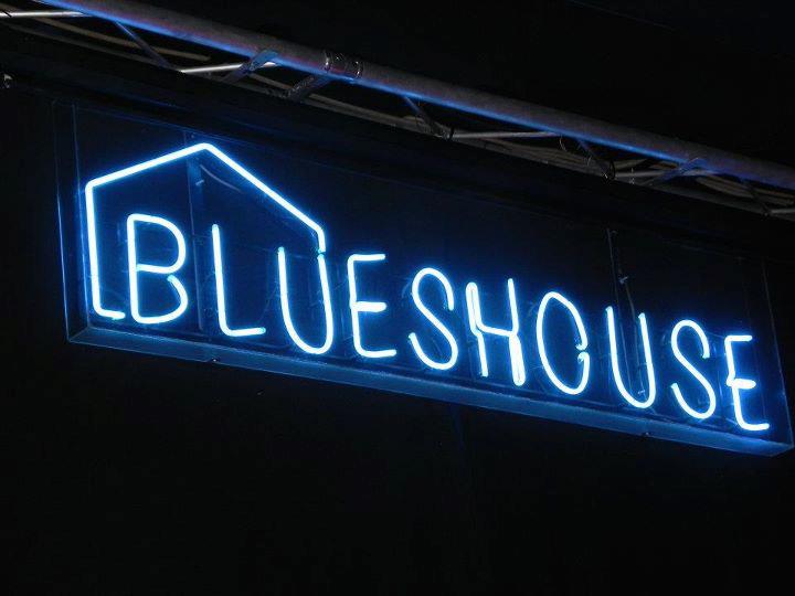 Dopo 30 anni, la storia del Blues House di Milano finisce