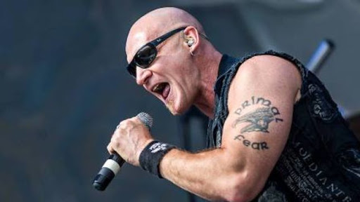 GAMMA RAY: abbiamo chiamato Ralf Scheepers per lo show show del trentennale