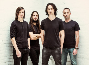 GOJIRA: guarda il video animato di “Another World“