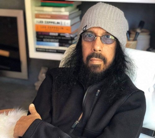 QUIET RIOT: Frankie Banali ci ha lasciato