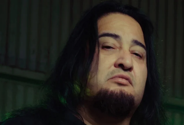 I Fear Factory lanciano un crowdfunding per il nuovo album