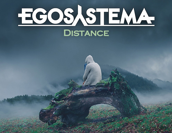 Nuovo video per gli Egosystema