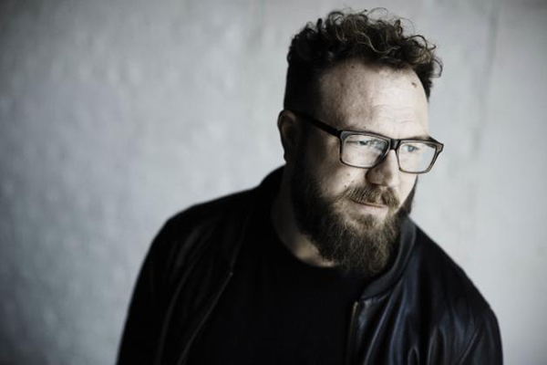 Ben Ottewell, posticipate le date italiane