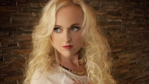 LIV KRISTINE: ecco la tracklist del nuovo EP