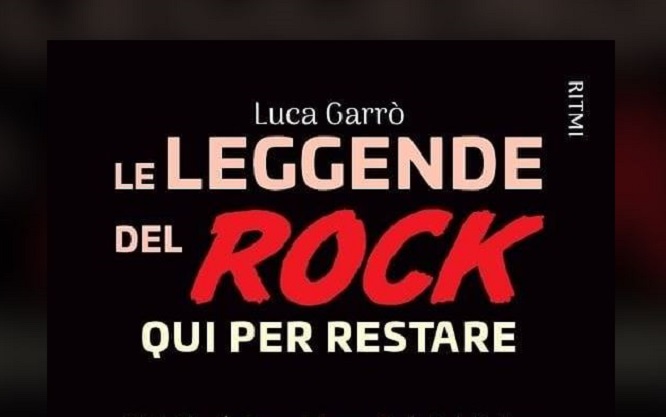 Il 27 novembre 1942 nasceva JIMI HENDRIX, il grande artista della musica rock!