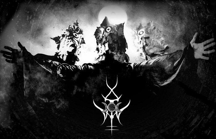WINTERMOONSHADE: ‘Low Tide Ghost’ è il loro primo singolo, ecco il lyric video