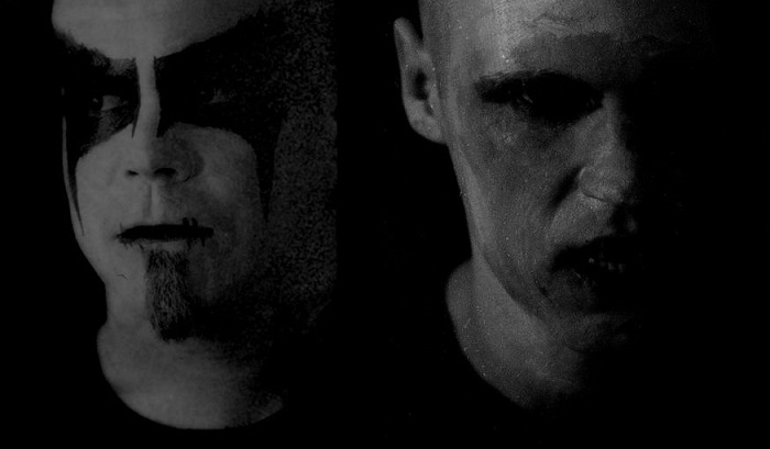 ABIGOR: ascolta tutto il nuovo album ‘Totschläger (A Saintslayer’s Songbook)’
