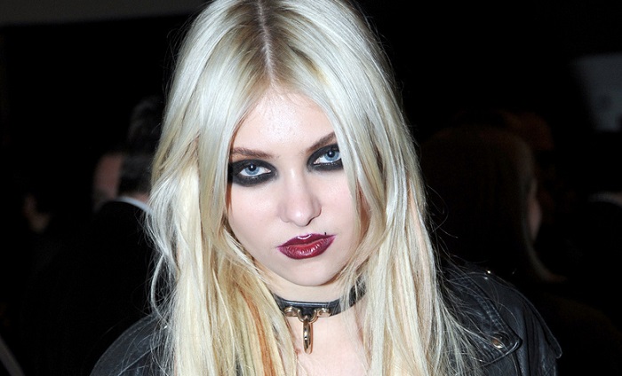 THE PRETTY RECKLESS: ascolta la nuova ‘And So It Went’ con Tom Morello