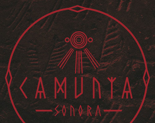 CAMUNIA SONORA 2021: confermati SAOR e FUATH