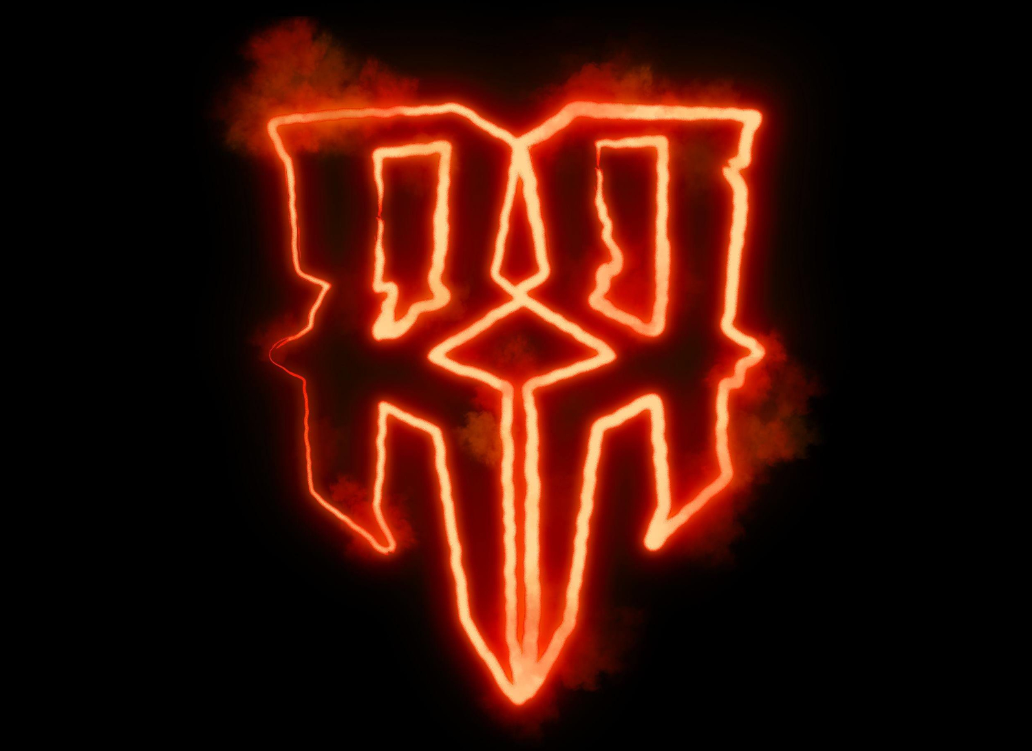 RESURRECTION FEST 2021: ecco il programma completo