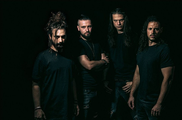 Genus Ordinis Dei – TORTURE: Quinto Video Della Prima Opera Symphonic Metal Ad Episodi