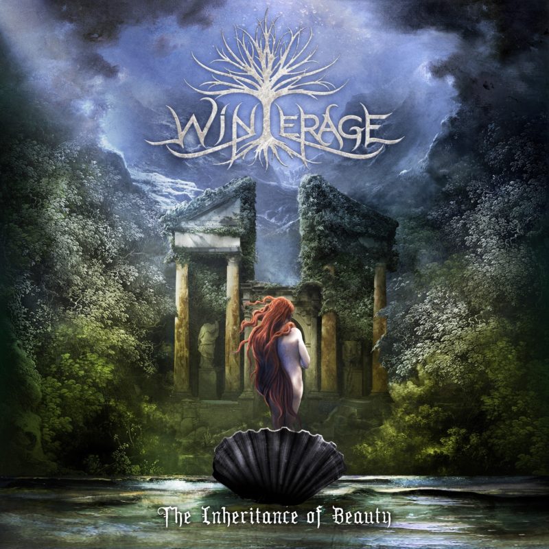 WINTERAGE: The Inheritance Of Beauty