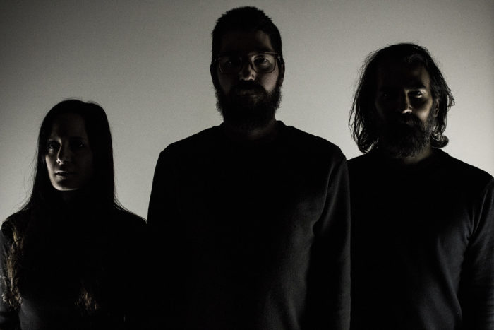 FUCK THE FACTS: fuori il video di ‘Dropping Like Flies’