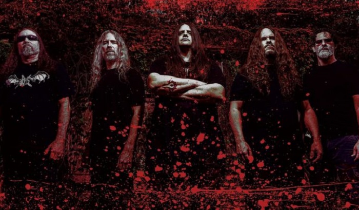 cannibal corpse violence unimagined bandcamp