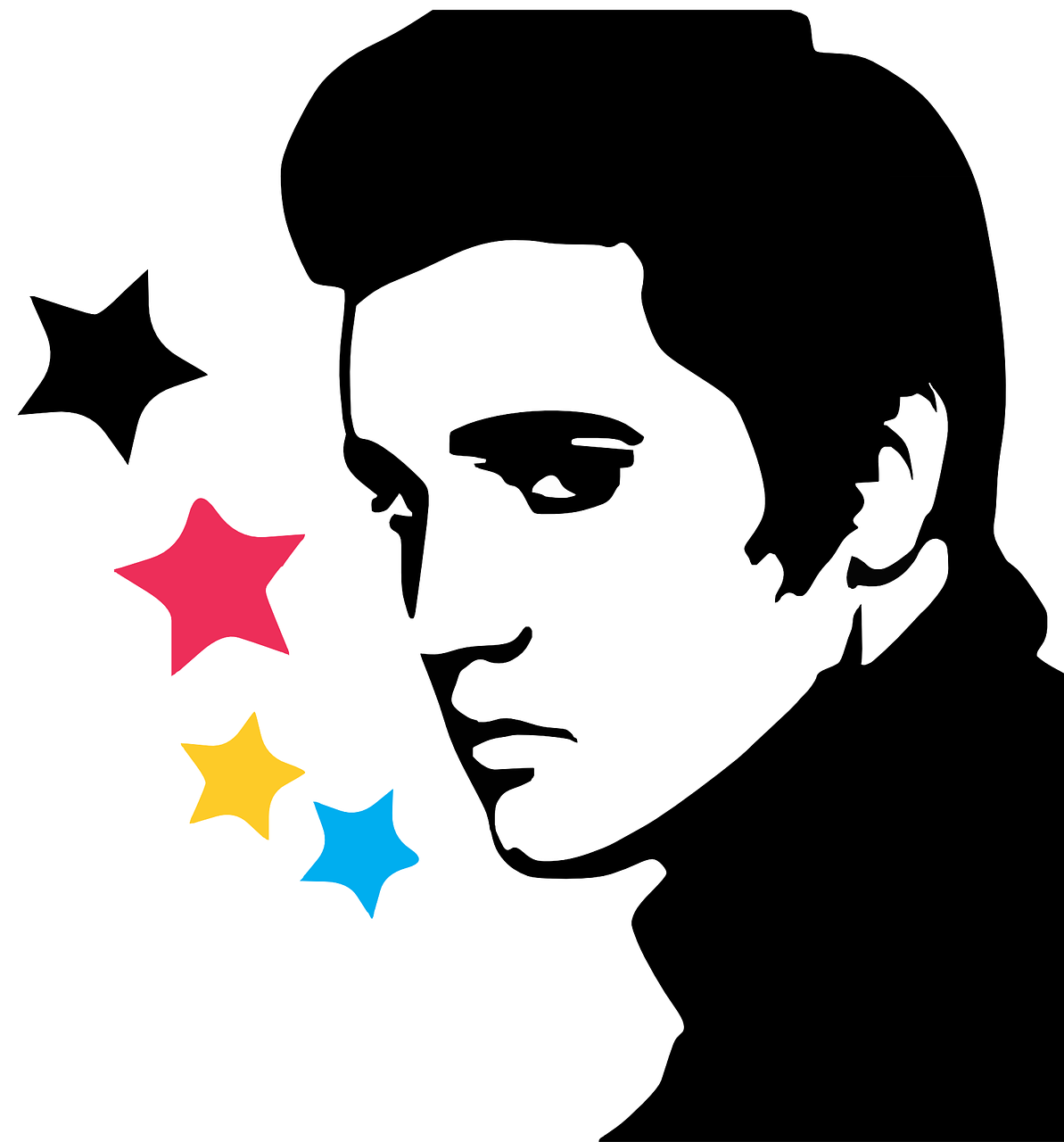Le 5 canzoni immortali di Elvis Presley