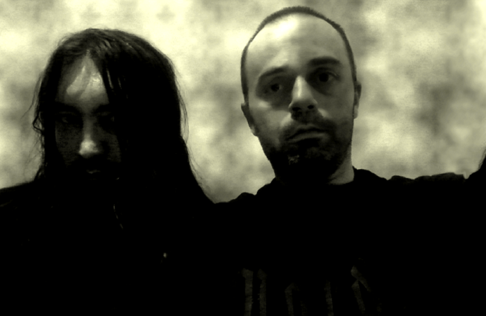 LILYUM: reunion, nuovo album in uscita e primo singolo in streaming
