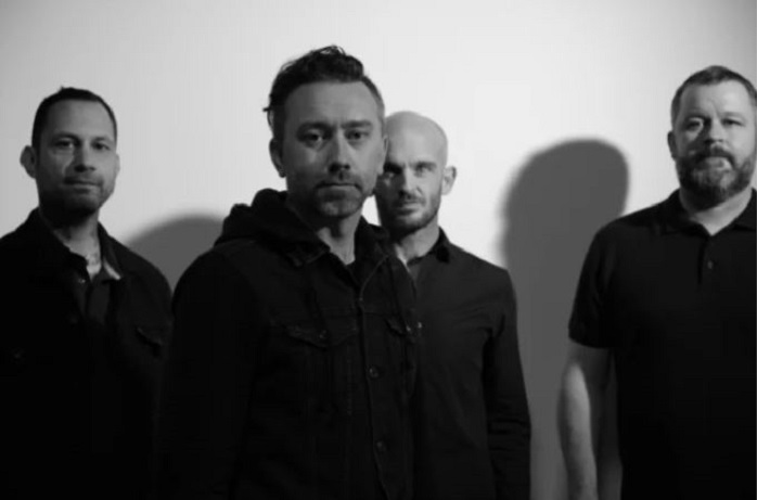 RISE AGAINST: il video di ‘Talking To Ourselves’, terza anticipazione dal nuovo disco