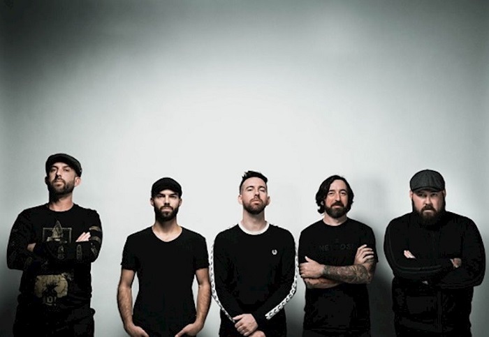 THE RUMJACKS: il video di ‘Hestia’, title-track del nuovo album