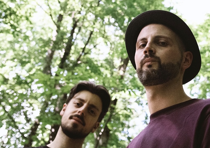 BRAM STALKER: il video di ‘Dormant’, feat. Nick Oliveri (KYUSS, QOTSA)