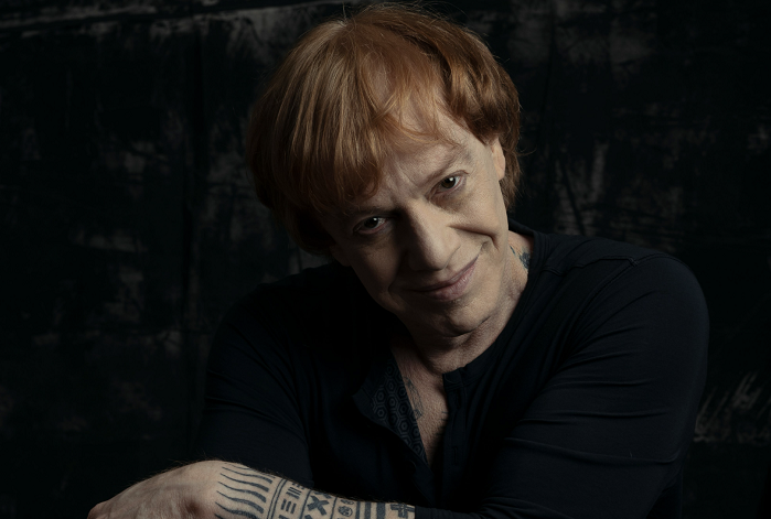 DANNY ELFMAN: a giugno ‘Big Mess’, primo album in 37 anni. Ecco il video di ‘True’
