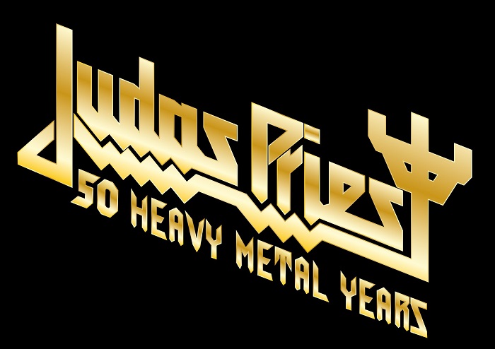 JUDAS PRIEST: tour per i 50 anni posticipato al 2022, le prime date confermate