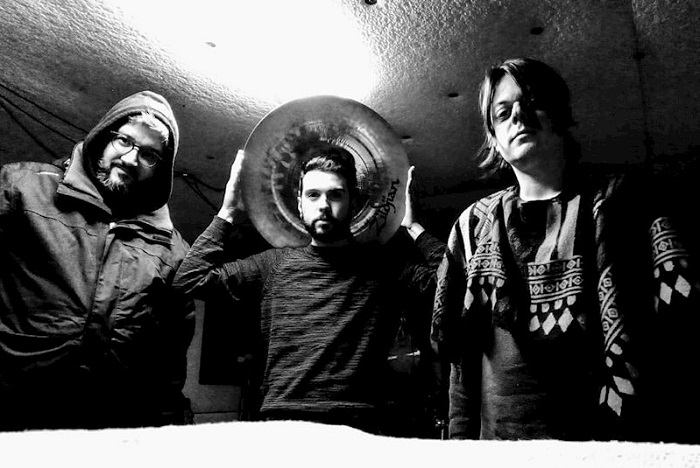 THE MARIGOLD: guarda il video della nuova ‘Exorcism Charm’