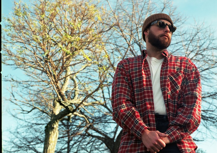 Guarda ‘The Whole World’, il nuovo video di ADULT MATTERS