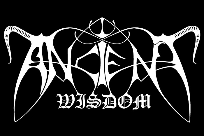 ANCIENT WISDOM: ascolta il nuovo album ‘A Celebration in Honor of Death’ in anteprima