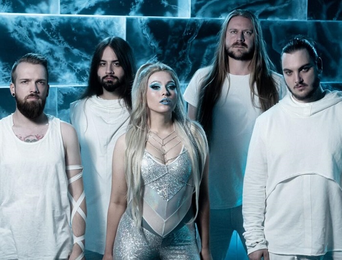 ENEMY INSIDE: fuori il nuovo singolo ‘Release Me’, ecco il video