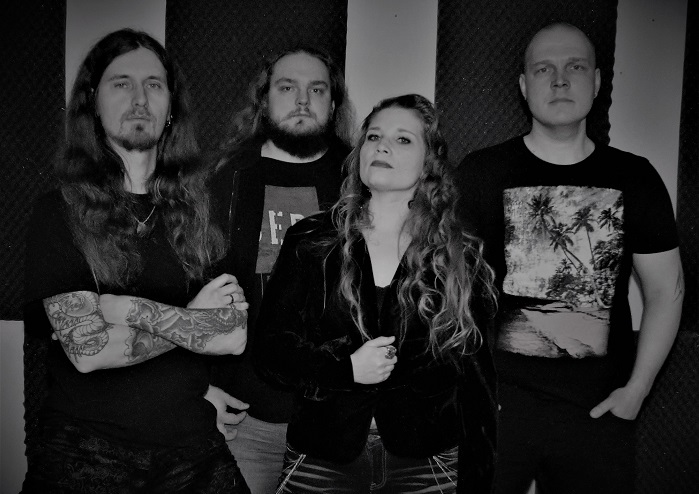 HIGHWAY QUEEN: fuori il nuovo singolo ‘You Better Run’, ascoltalo in streaming