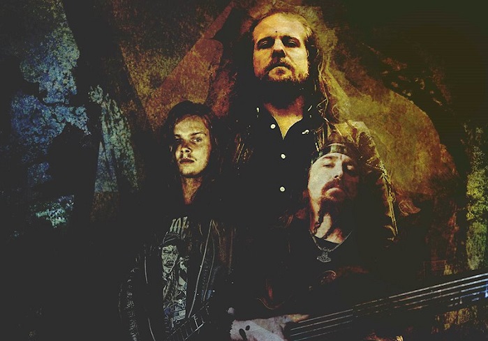 MOTHER OF ALL: i dettagli e anteprime dal debut album, con Steve di Giorgio (TESTAMENT)