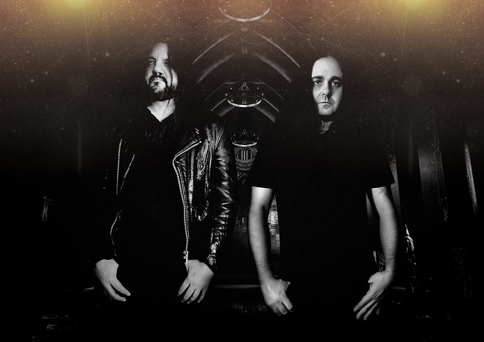 NEFARIYM: fuori il lyric video di ‘A Morbid Delusion’, l’album a settembre