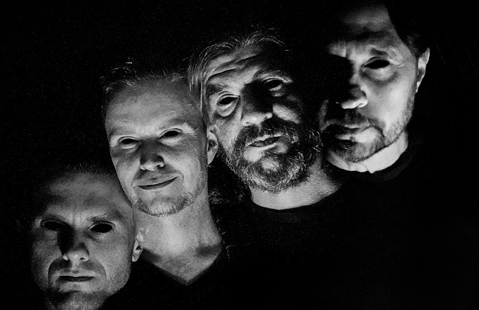 SATANIC PLANET (con Dave Lombardo): il video della nuova ‘Devil In Me’