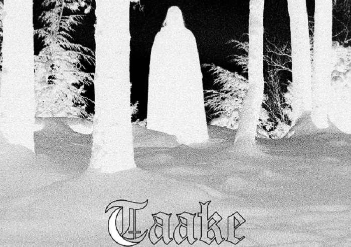 TAAKE: a luglio uscirà il nuovo disco ‘Avvik’, ecco tutti i dettagli