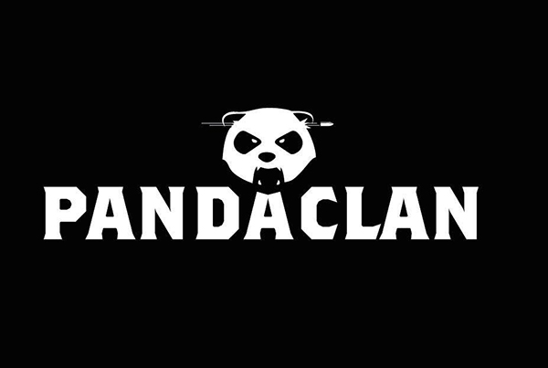 PANDA CLAN: ‘Circumvention’, l’esordio del misterioso progetto tra rock, metal, dub ed elettronica