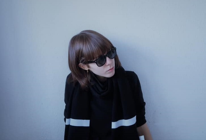 EB: Il video di ‘Still Walking’, secondo estratto dal nuovo ‘The Parallel Sessions’